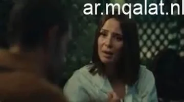 وساطة فنية.. خالد كمال يستعين بدنيا ماهر للصلح مع إيمان العاصي